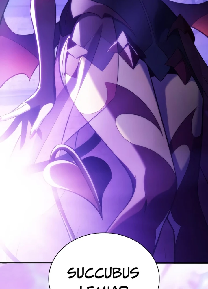 Người Chơi Mới Cấp Tối Đa Chapter 231 - 25