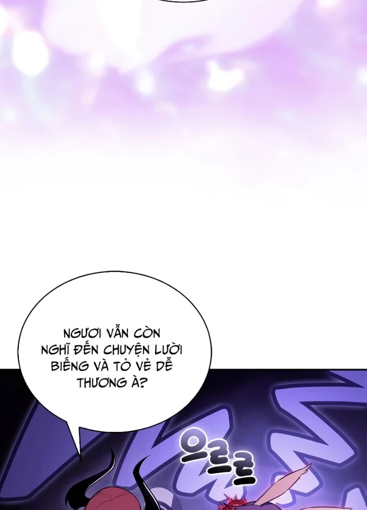 Người Chơi Mới Cấp Tối Đa Chapter 231 - 27