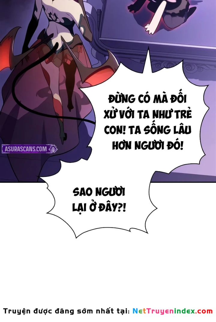 Người Chơi Mới Cấp Tối Đa Chapter 231 - 29