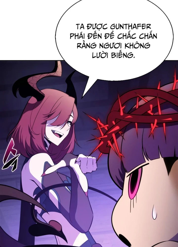 Người Chơi Mới Cấp Tối Đa Chapter 231 - 31