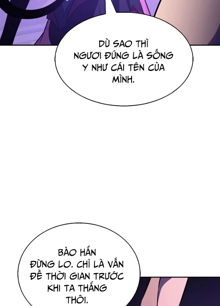 Người Chơi Mới Cấp Tối Đa Chapter 231 - 33