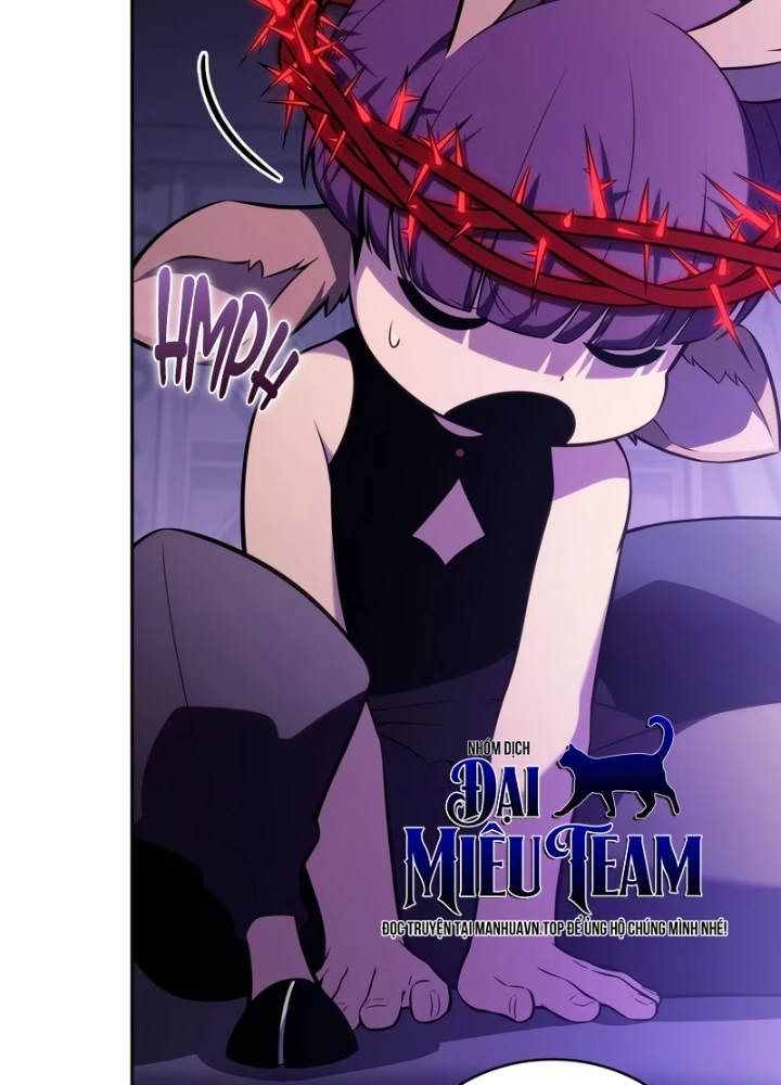 Người Chơi Mới Cấp Tối Đa Chapter 231 - 35