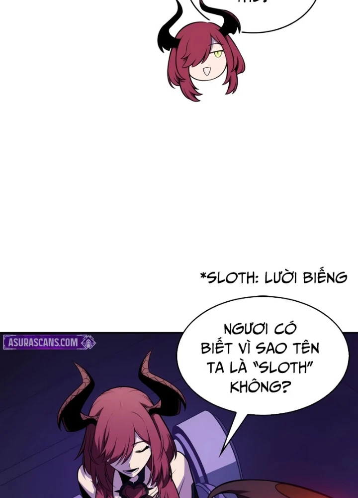 Người Chơi Mới Cấp Tối Đa Chapter 231 - 37