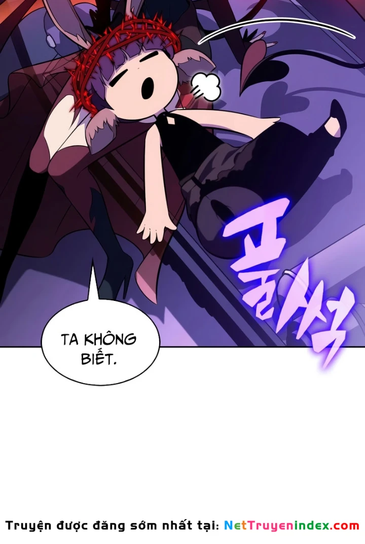 Người Chơi Mới Cấp Tối Đa Chapter 231 - 39