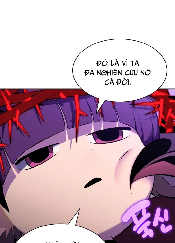 Người Chơi Mới Cấp Tối Đa Chapter 231 - 41