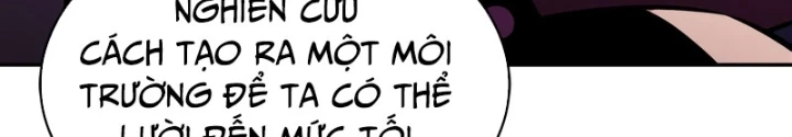Người Chơi Mới Cấp Tối Đa Chapter 231 - 42