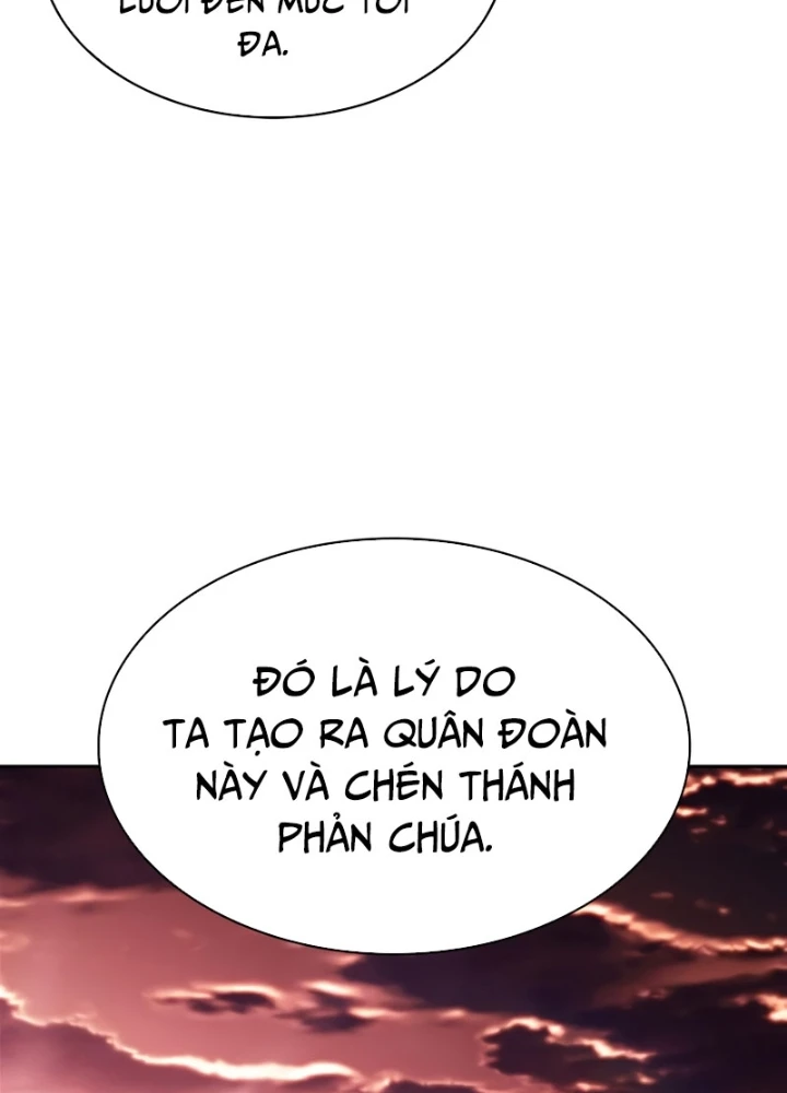 Người Chơi Mới Cấp Tối Đa Chapter 231 - 43