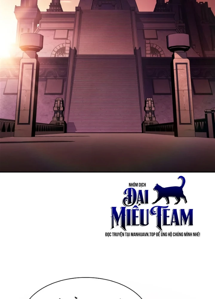 Người Chơi Mới Cấp Tối Đa Chapter 231 - 45