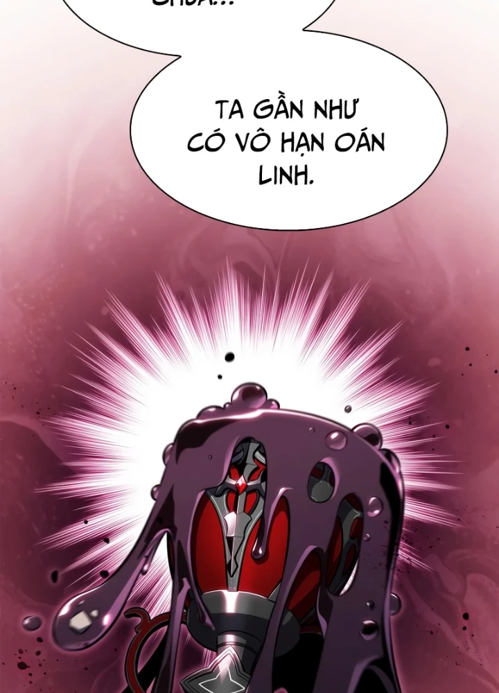 Người Chơi Mới Cấp Tối Đa Chapter 231 - 47