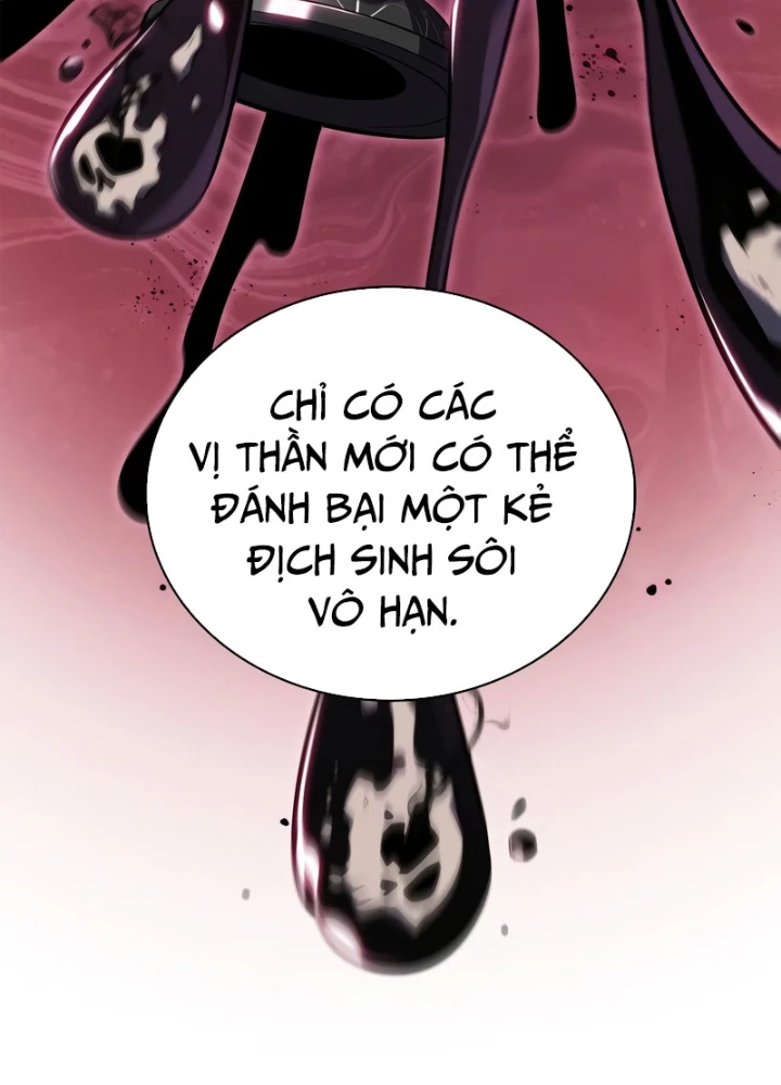 Người Chơi Mới Cấp Tối Đa Chapter 231 - 49