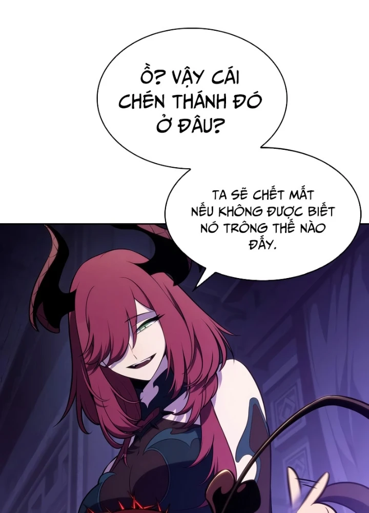 Người Chơi Mới Cấp Tối Đa Chapter 231 - 51