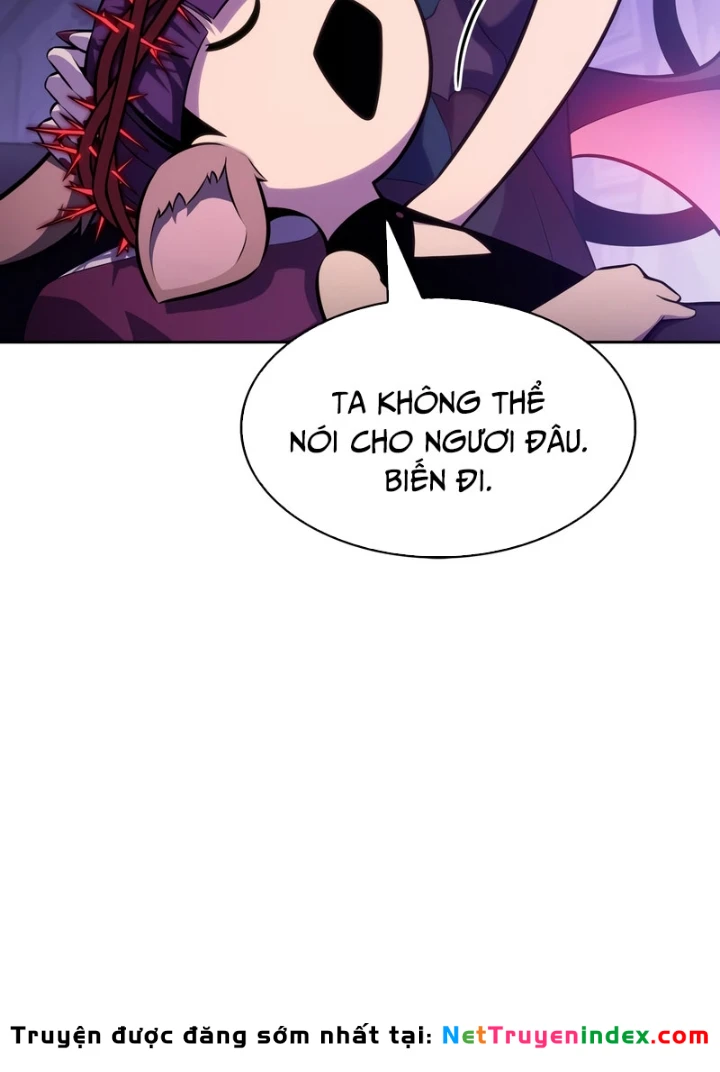 Người Chơi Mới Cấp Tối Đa Chapter 231 - 53