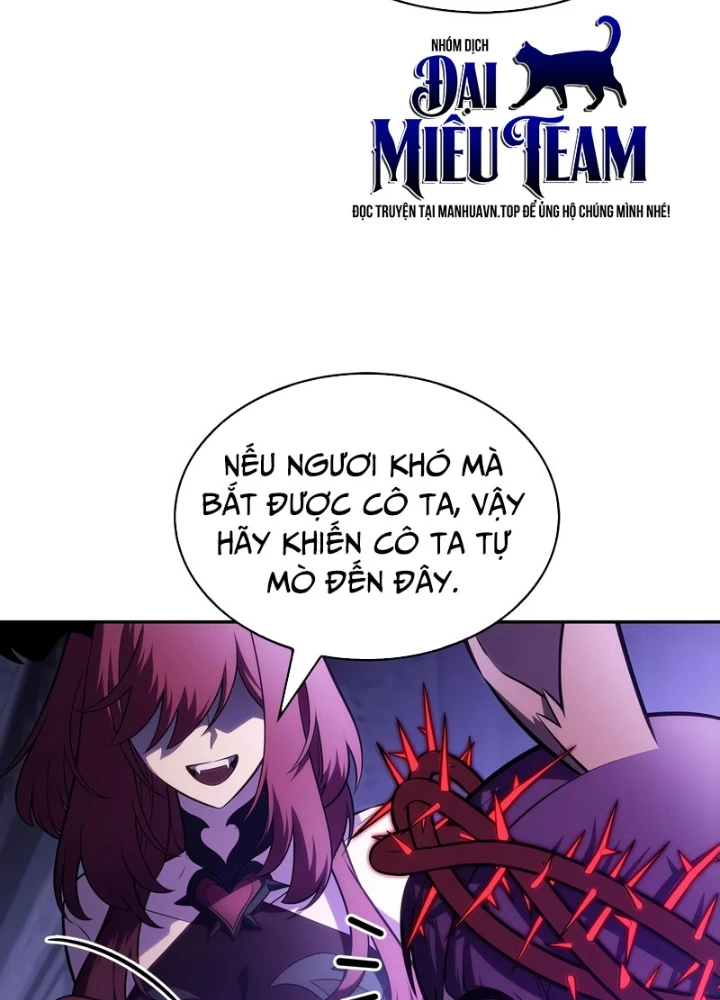 Người Chơi Mới Cấp Tối Đa Chapter 231 - 57