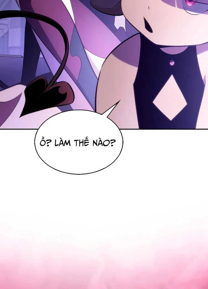 Người Chơi Mới Cấp Tối Đa Chapter 231 - 59