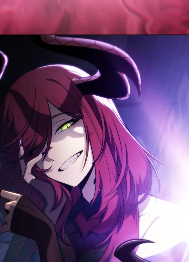 Người Chơi Mới Cấp Tối Đa Chapter 231 - 61