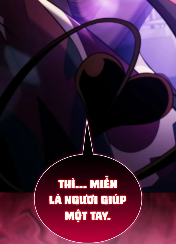 Người Chơi Mới Cấp Tối Đa Chapter 231 - 63