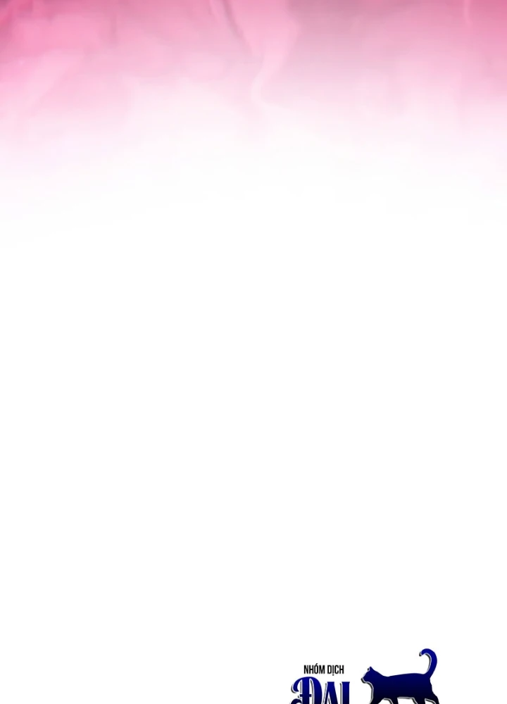 Người Chơi Mới Cấp Tối Đa Chapter 231 - 65