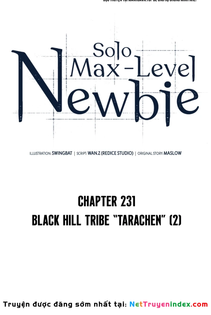 Người Chơi Mới Cấp Tối Đa Chapter 231 - 67