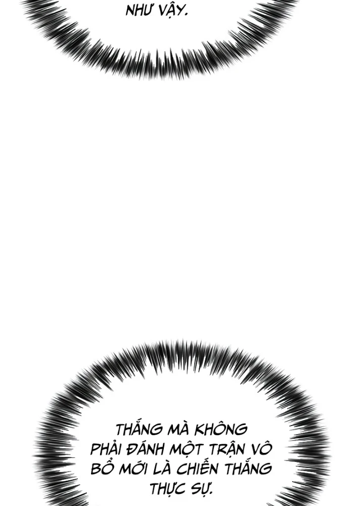 Người Chơi Mới Cấp Tối Đa Chapter 231 - 73