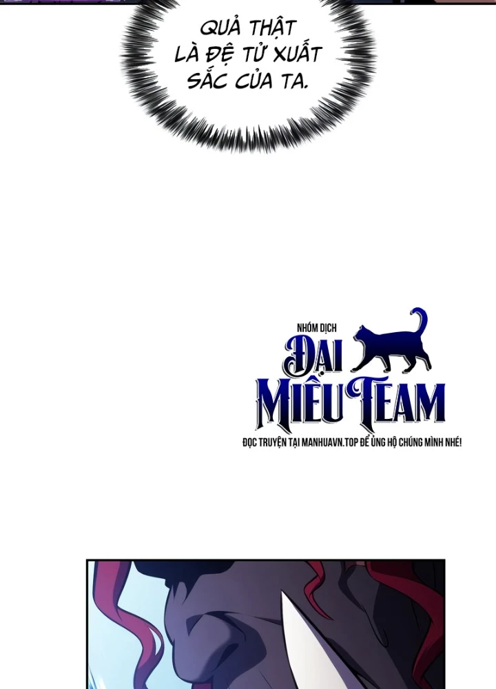 Người Chơi Mới Cấp Tối Đa Chapter 231 - 77