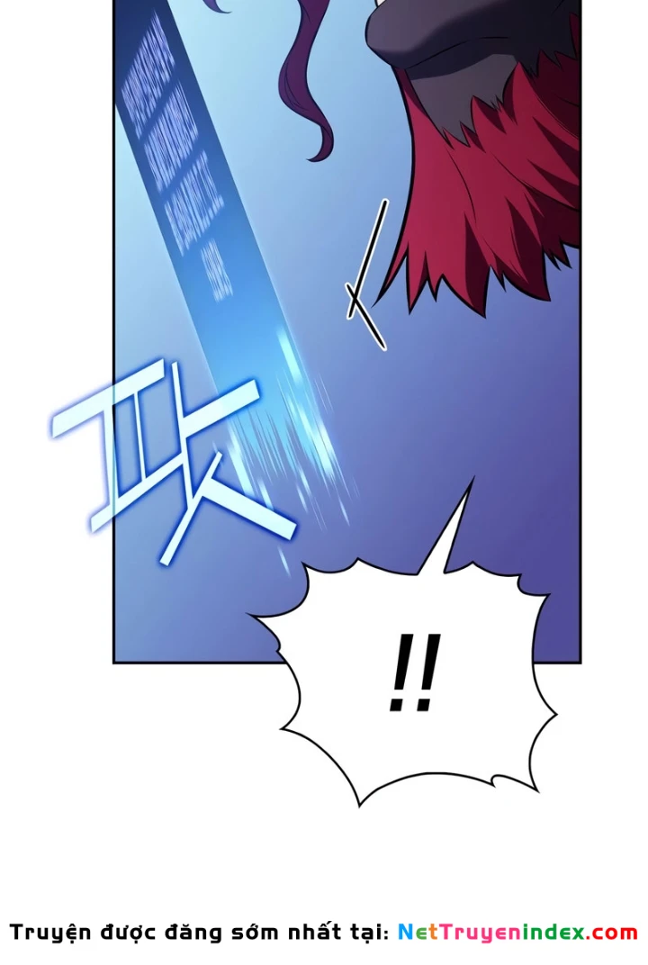 Người Chơi Mới Cấp Tối Đa Chapter 231 - 79