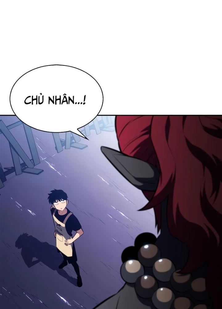 Người Chơi Mới Cấp Tối Đa Chapter 231 - 81