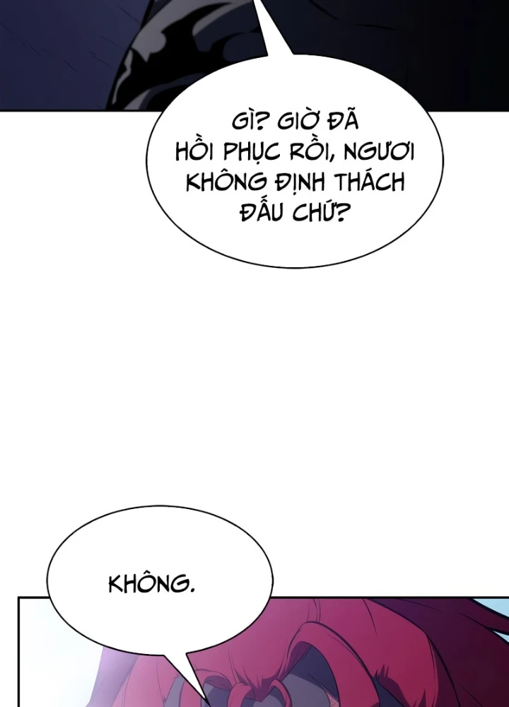 Người Chơi Mới Cấp Tối Đa Chapter 231 - 83