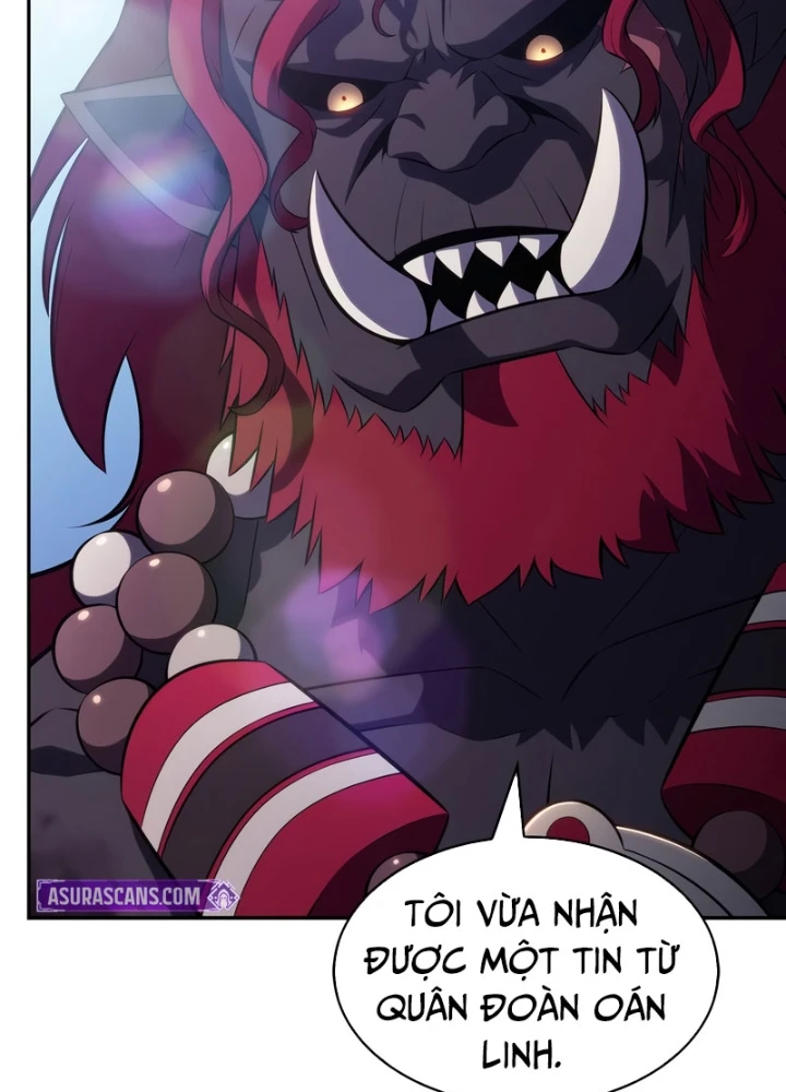 Người Chơi Mới Cấp Tối Đa Chapter 231 - 85