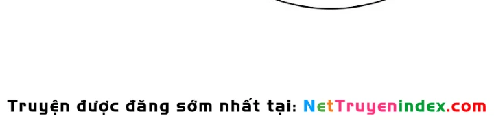 Người Chơi Mới Cấp Tối Đa Chapter 231 - 86