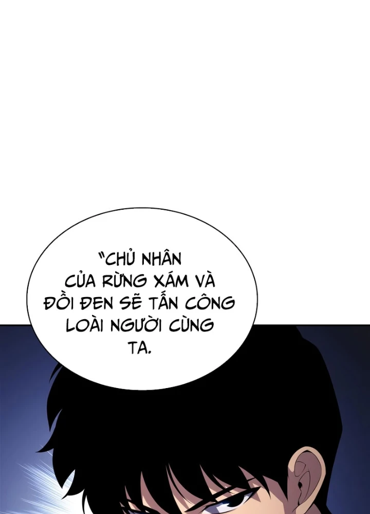 Người Chơi Mới Cấp Tối Đa Chapter 231 - 87