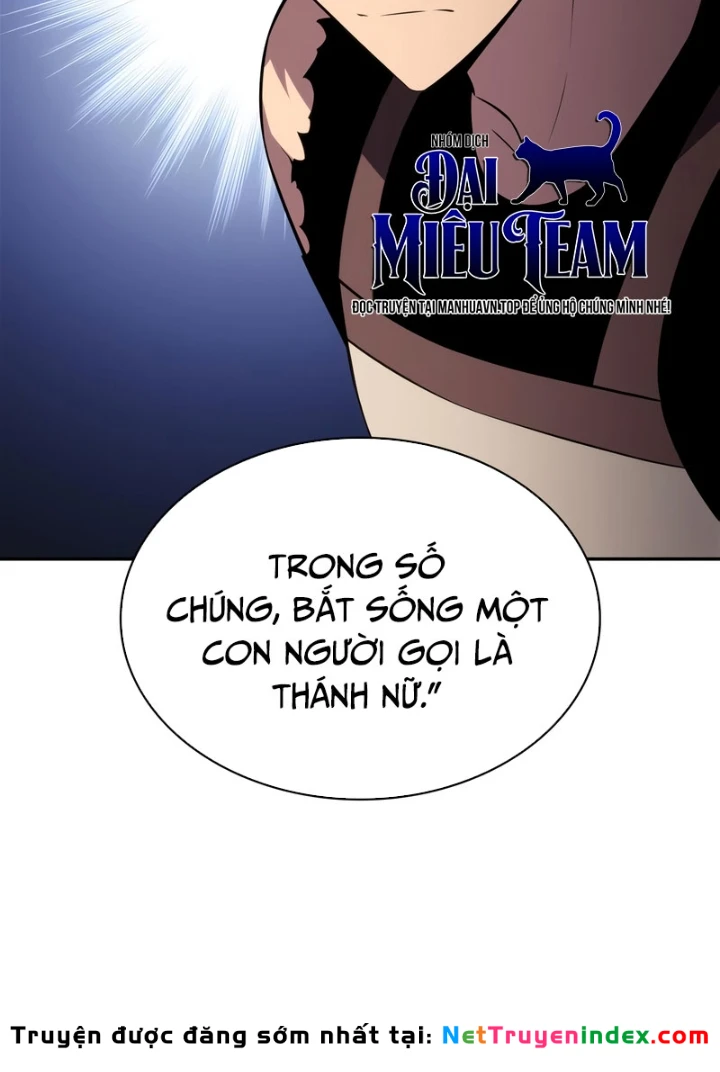 Người Chơi Mới Cấp Tối Đa Chapter 231 - 89