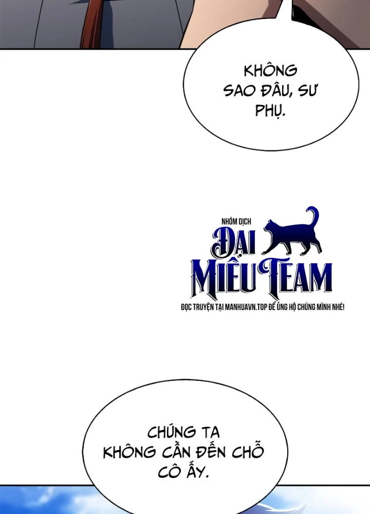 Người Chơi Mới Cấp Tối Đa Chapter 231 - 93