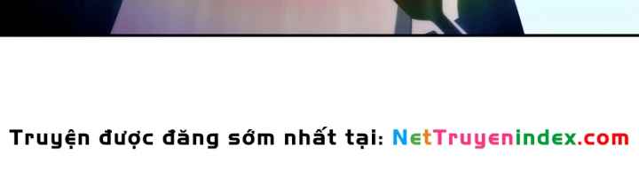 Người Chơi Mới Cấp Tối Đa Chapter 231 - 96