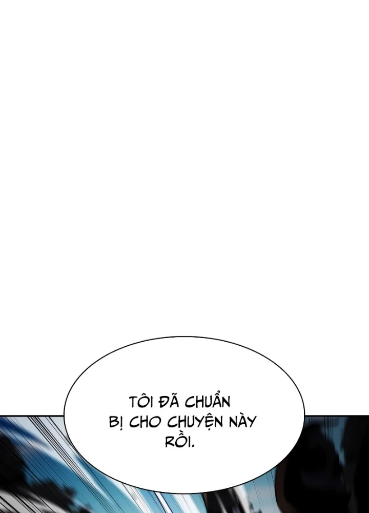 Người Chơi Mới Cấp Tối Đa Chapter 231 - 97