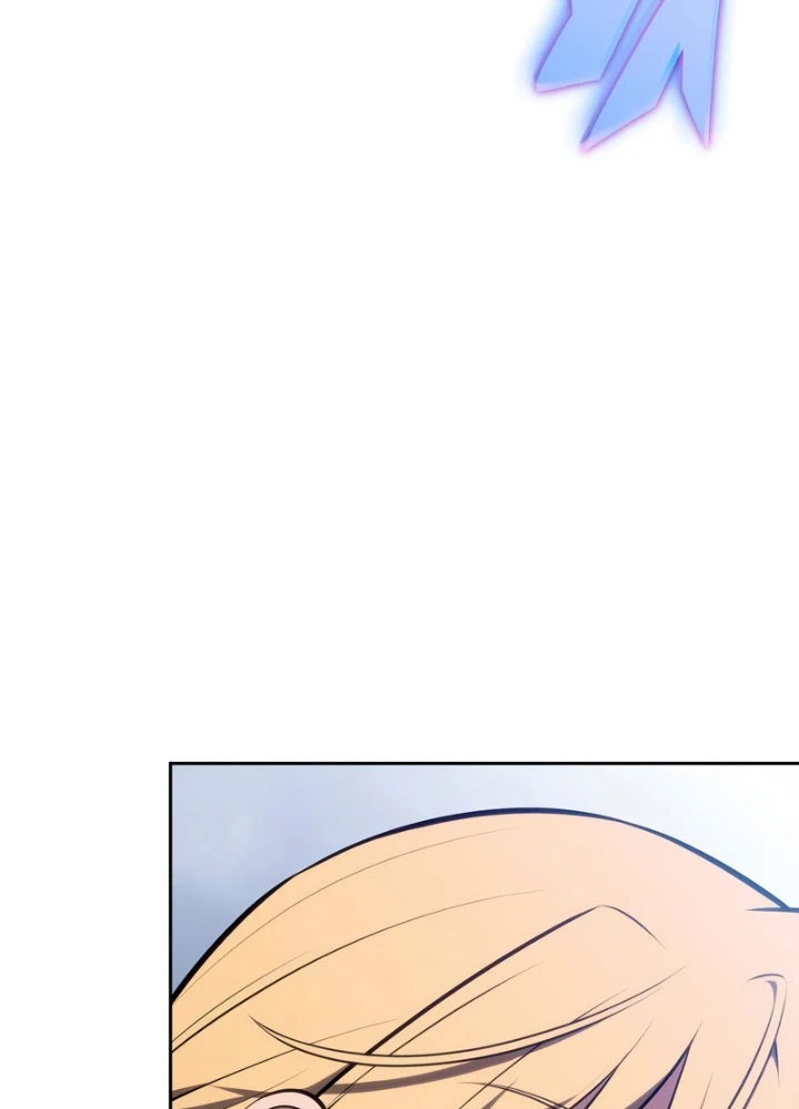 Người Chơi Mới Cấp Tối Đa Chapter 231 - 101