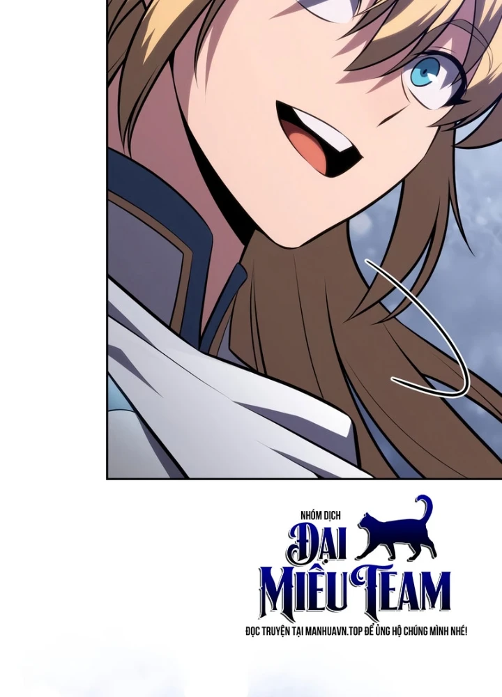 Người Chơi Mới Cấp Tối Đa Chapter 231 - 103