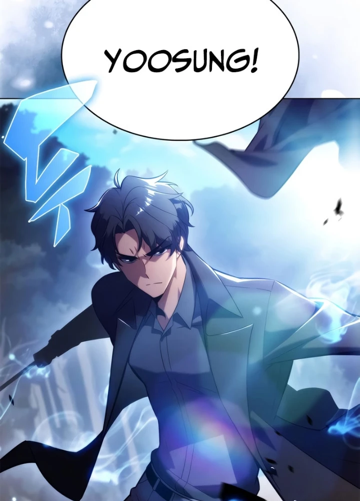 Người Chơi Mới Cấp Tối Đa Chapter 231 - 105