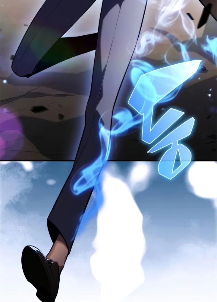 Người Chơi Mới Cấp Tối Đa Chapter 231 - 107