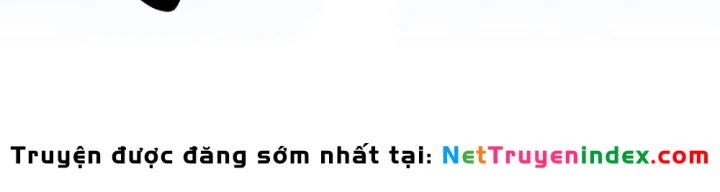 Người Chơi Mới Cấp Tối Đa Chapter 231 - 108