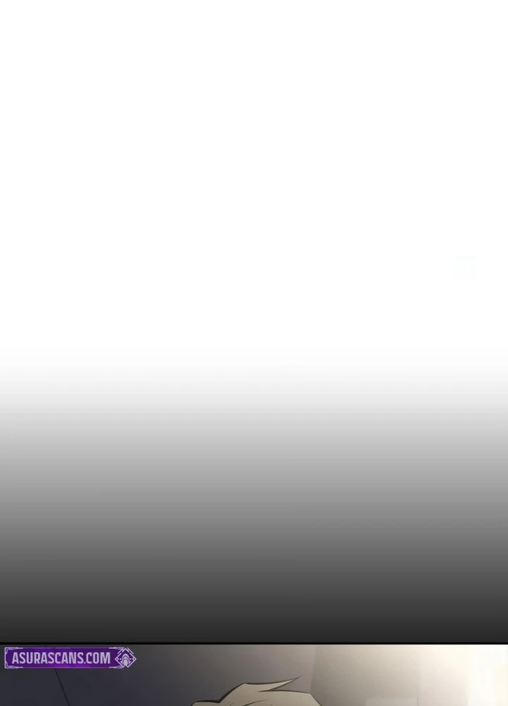 Người Chơi Mới Cấp Tối Đa Chapter 231 - 109