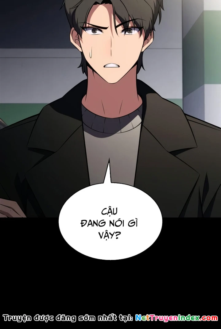 Người Chơi Mới Cấp Tối Đa Chapter 231 - 111