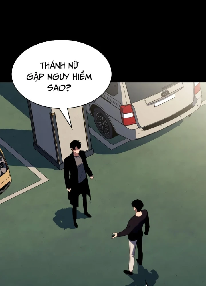 Người Chơi Mới Cấp Tối Đa Chapter 231 - 113