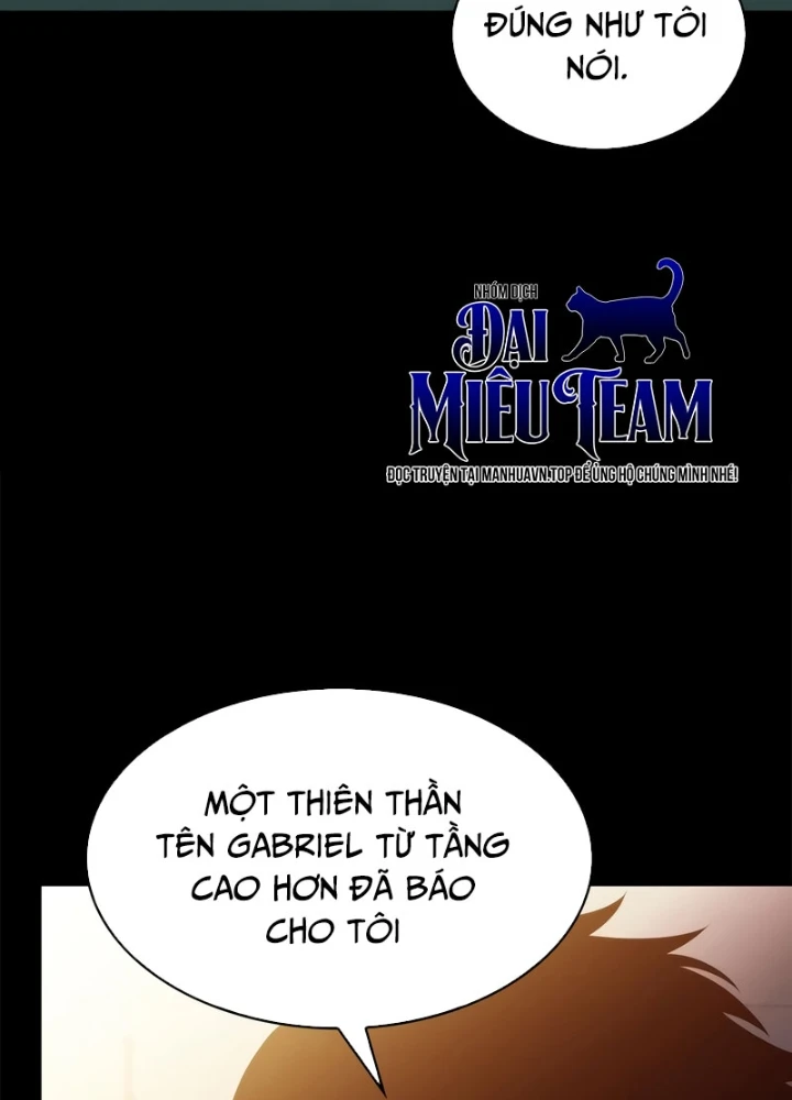 Người Chơi Mới Cấp Tối Đa Chapter 231 - 115