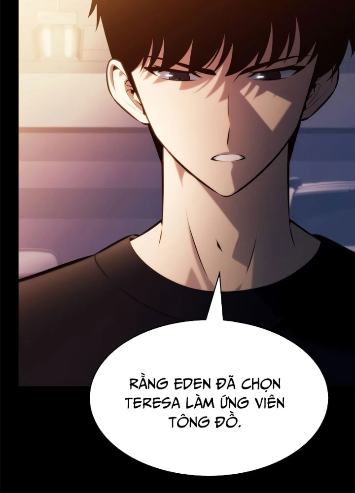 Người Chơi Mới Cấp Tối Đa Chapter 231 - 117