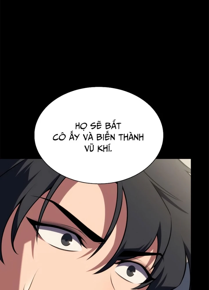 Người Chơi Mới Cấp Tối Đa Chapter 231 - 119