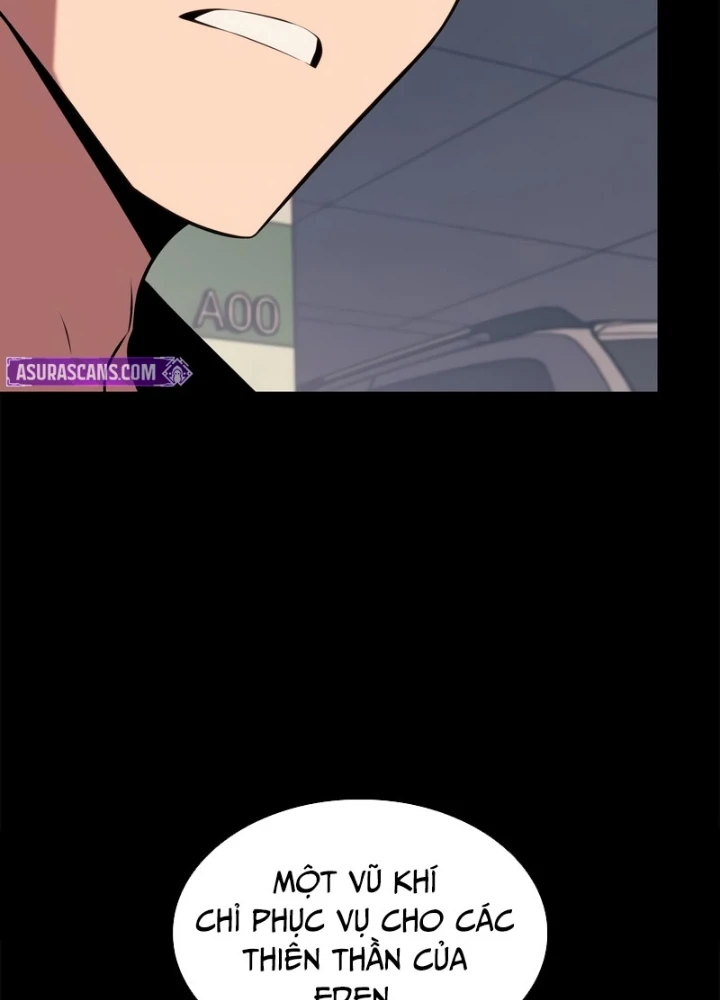 Người Chơi Mới Cấp Tối Đa Chapter 231 - 121