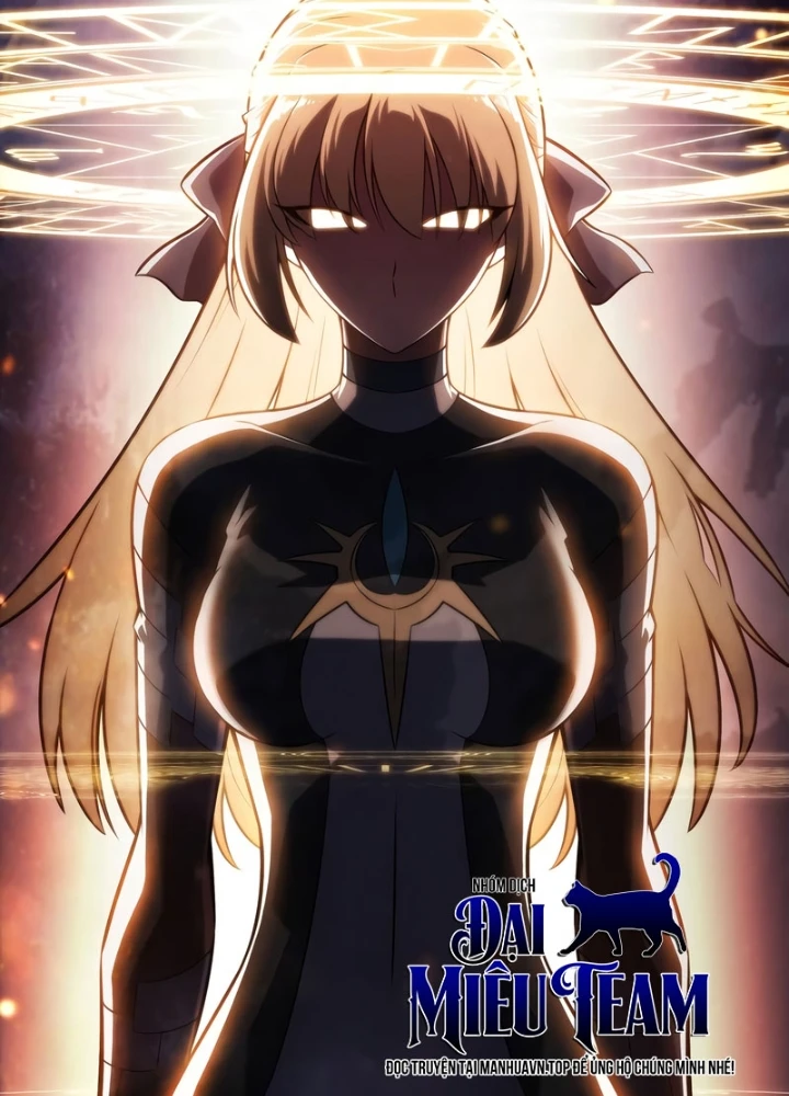 Người Chơi Mới Cấp Tối Đa Chapter 231 - 123