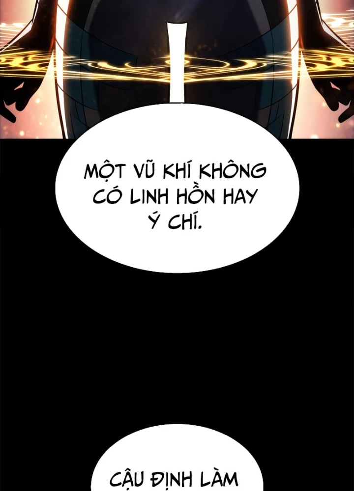 Người Chơi Mới Cấp Tối Đa Chapter 231 - 125