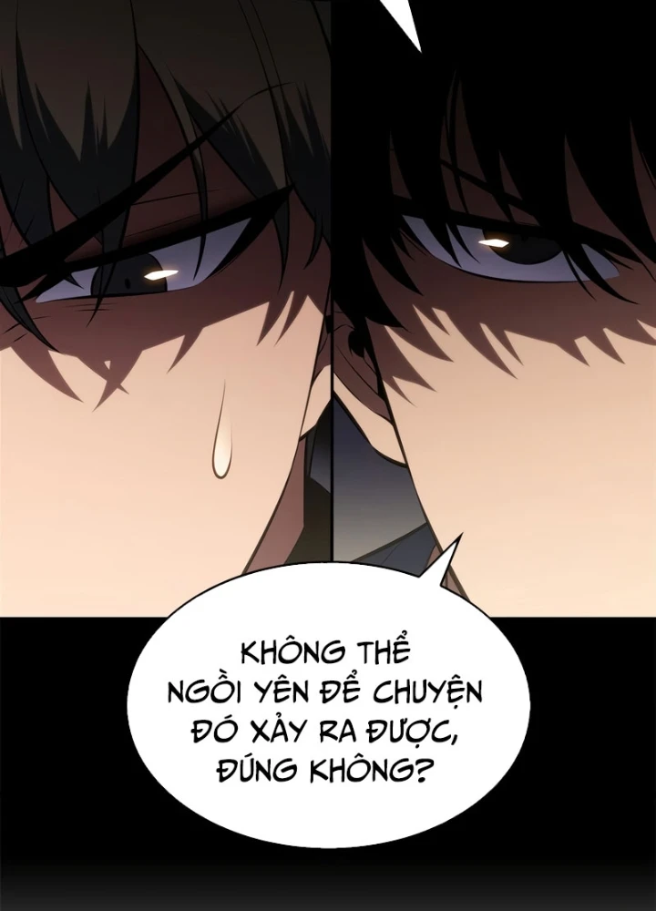 Người Chơi Mới Cấp Tối Đa Chapter 231 - 127