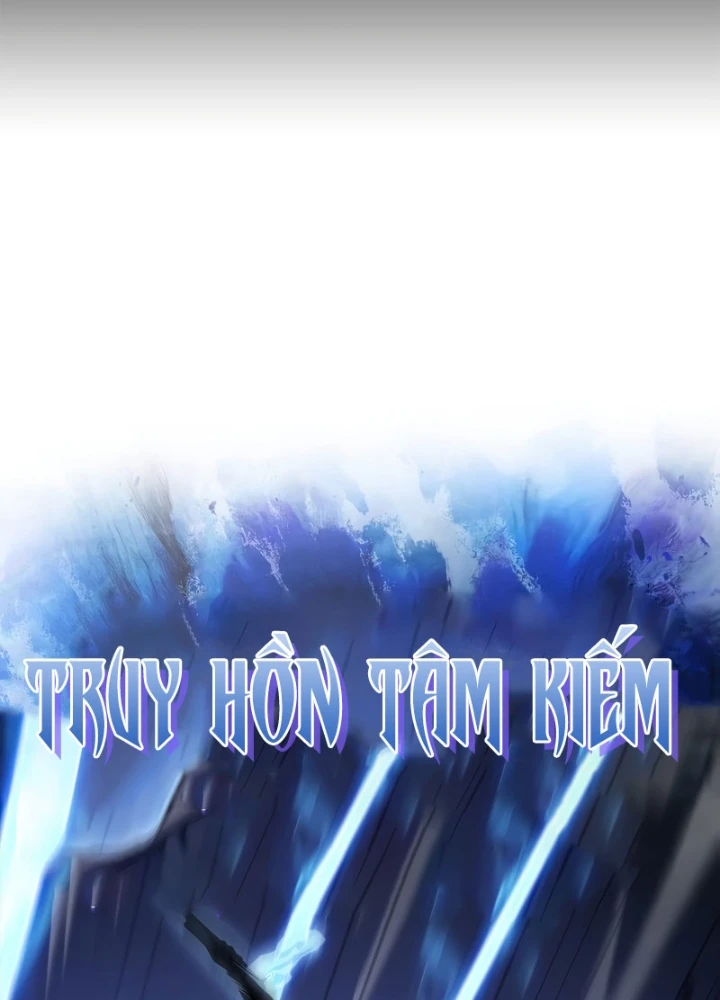 Người Chơi Mới Cấp Tối Đa Chapter 231 - 129